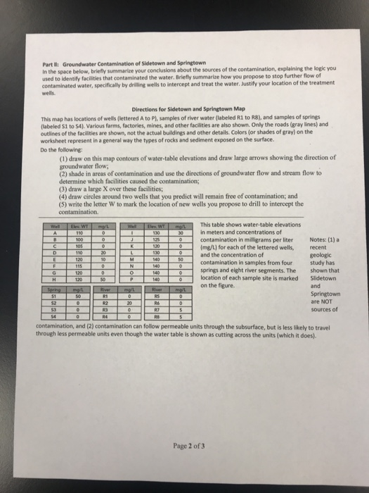 read the following excerpt from a student essay. how can the writer best improve his or her organization? when working on group projects, shy students stay quiet, and the more outgoing ones end up doing all the work. sometimes students don't get along with each other, so time is wasted because of arguments or disagreements. in addition, the quality of the work suffers when too many viewpoints or styles are thrown together. i think group projects are a terrible idea for several reasons.