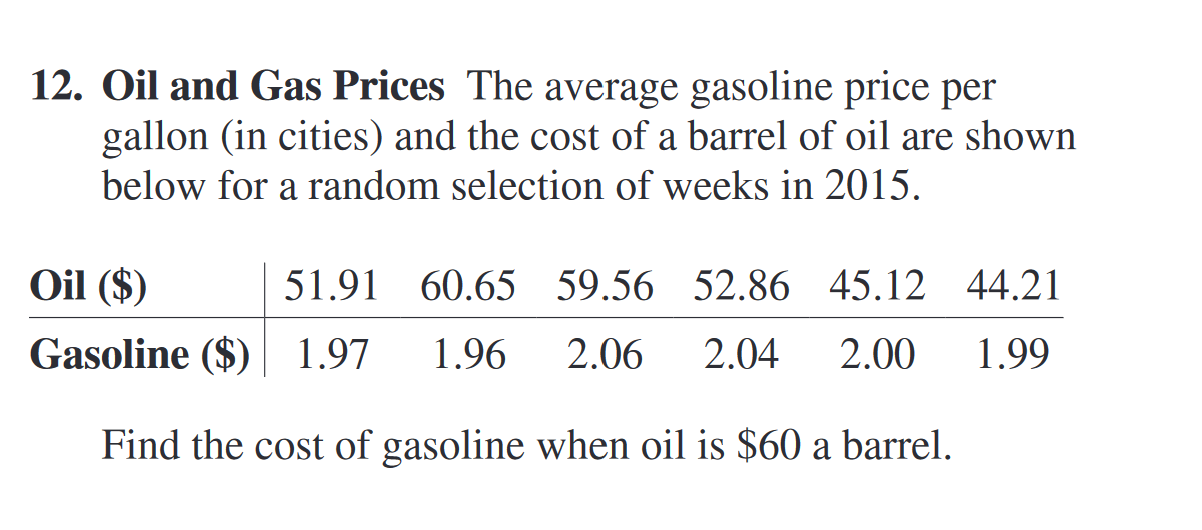 Solved from book Allan G. Bluman Elementary Statistics_