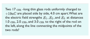Solved This is one question with just multiple parts. Please | Chegg.com