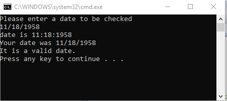 Solved 5. Write a program that allows the user to convert | Chegg.com