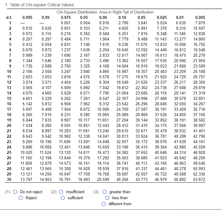 Стол hoff blijburg 80102085. Раздвижной стол 4 метра. Side number. Cube line png. Столик на белом фоне.