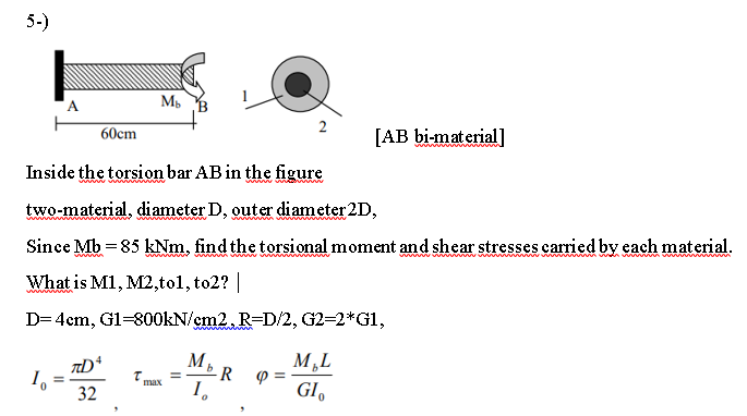 student submitted image, transcription available below