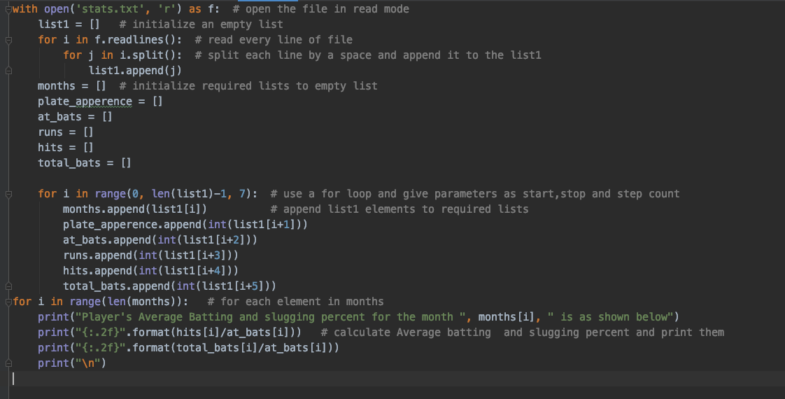 Solved Please use Spyder Coding Tool! Please use Spyder | Chegg.com