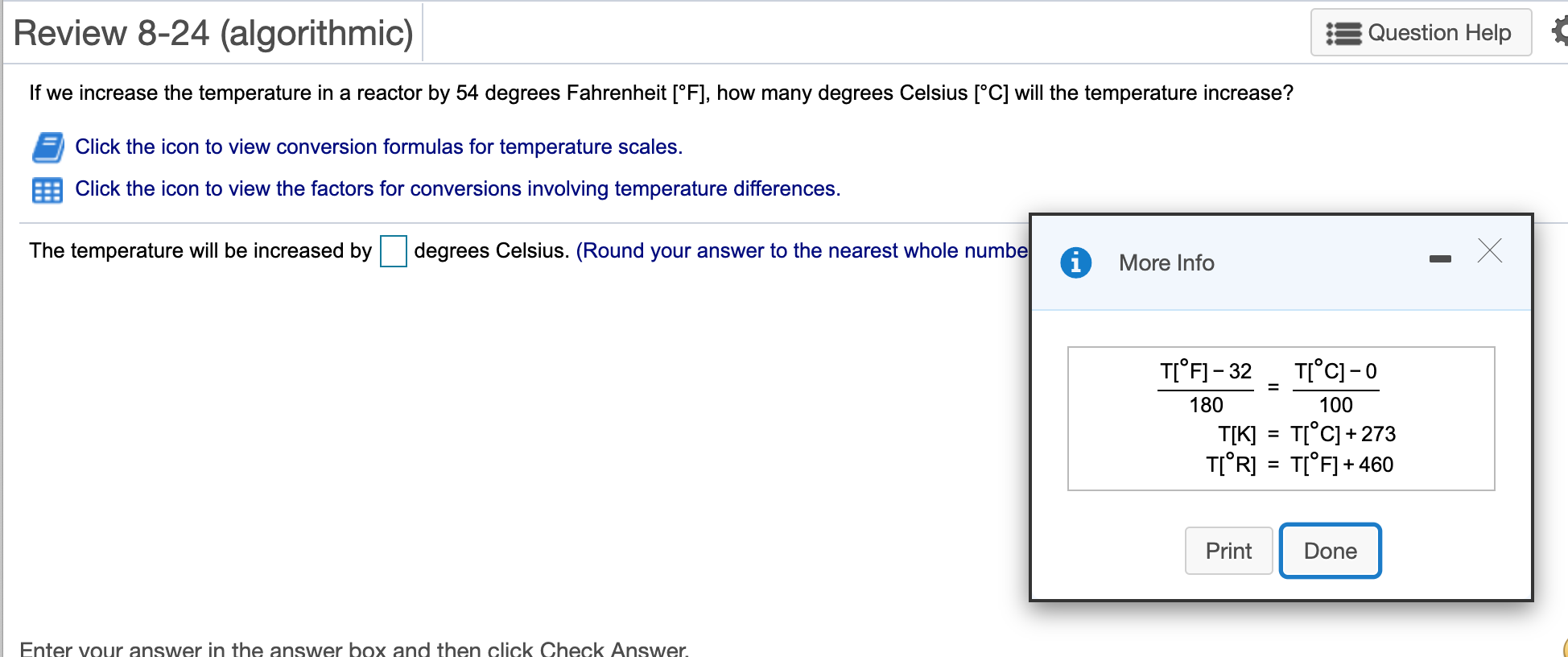 Solved Determine The Specific Gravity Of Chlorine Cl2 G Chegg Com