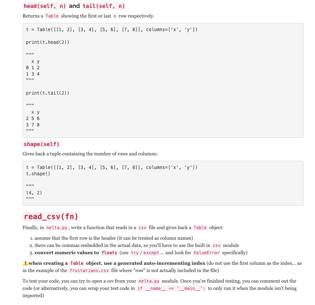 table-a-table-represents-tabular-data-with-row-labels-chegg