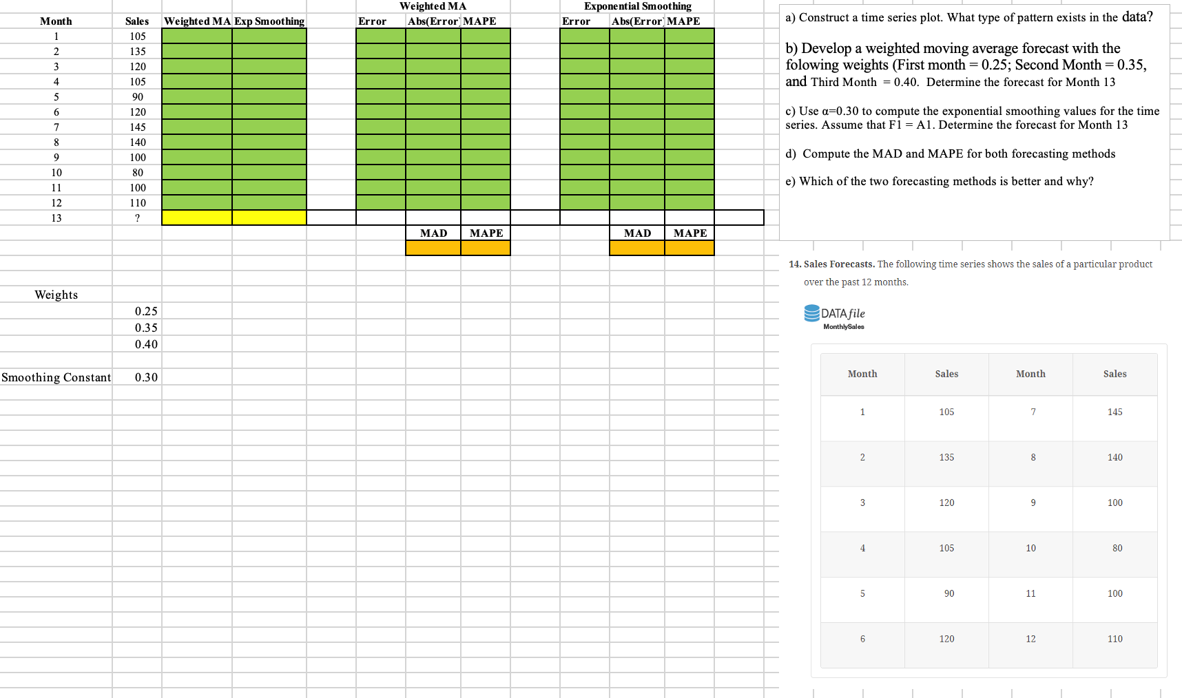 what-is-a-time-series-plot-and-how-can-you-create-one-laptrinhx