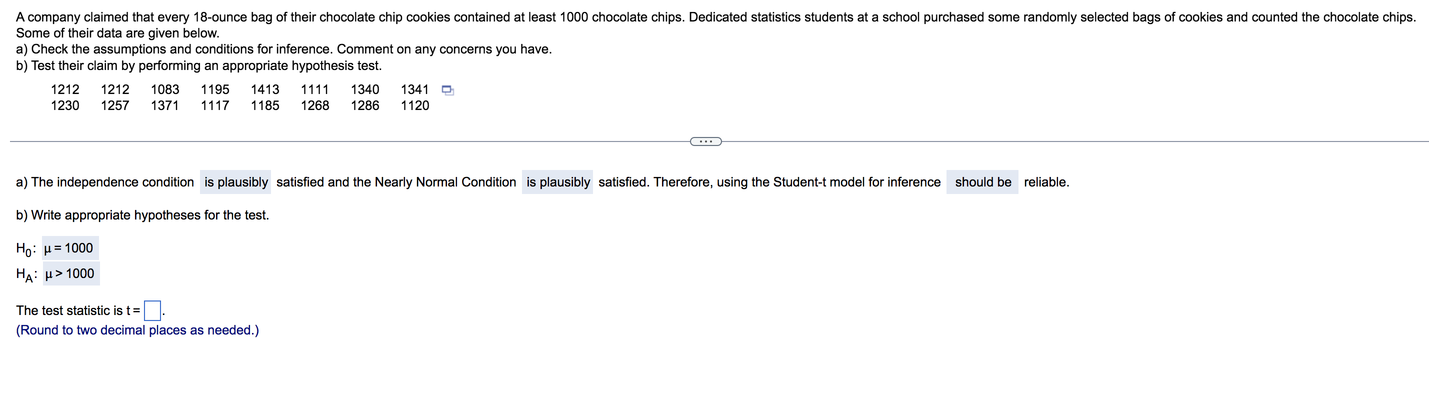 Solved Help on these i tried few times, still cant find the | Chegg.com