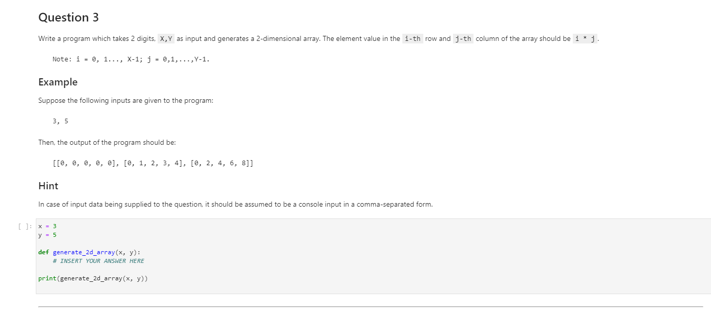 Solved Question 1 A website requires the users to input | Chegg.com