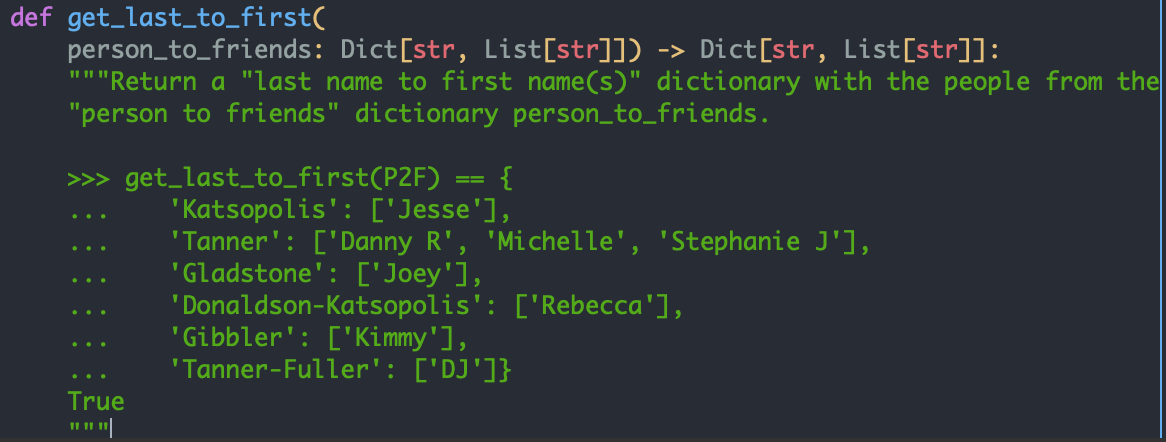 Solved Hi, I need help with this code. without | Chegg.com