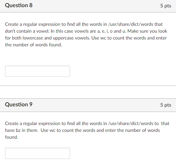 Regular Expression To Find Special Characters In Javascript