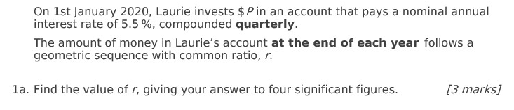 Serene On 1st January 2020 Laurie Invests Background in 4K Serene On 1st January 2020 Laurie Invests Background in 4K