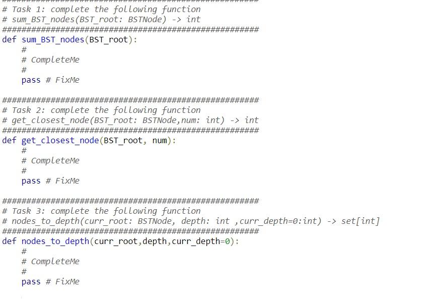 Solved In the exercise you are provided with | Chegg.com