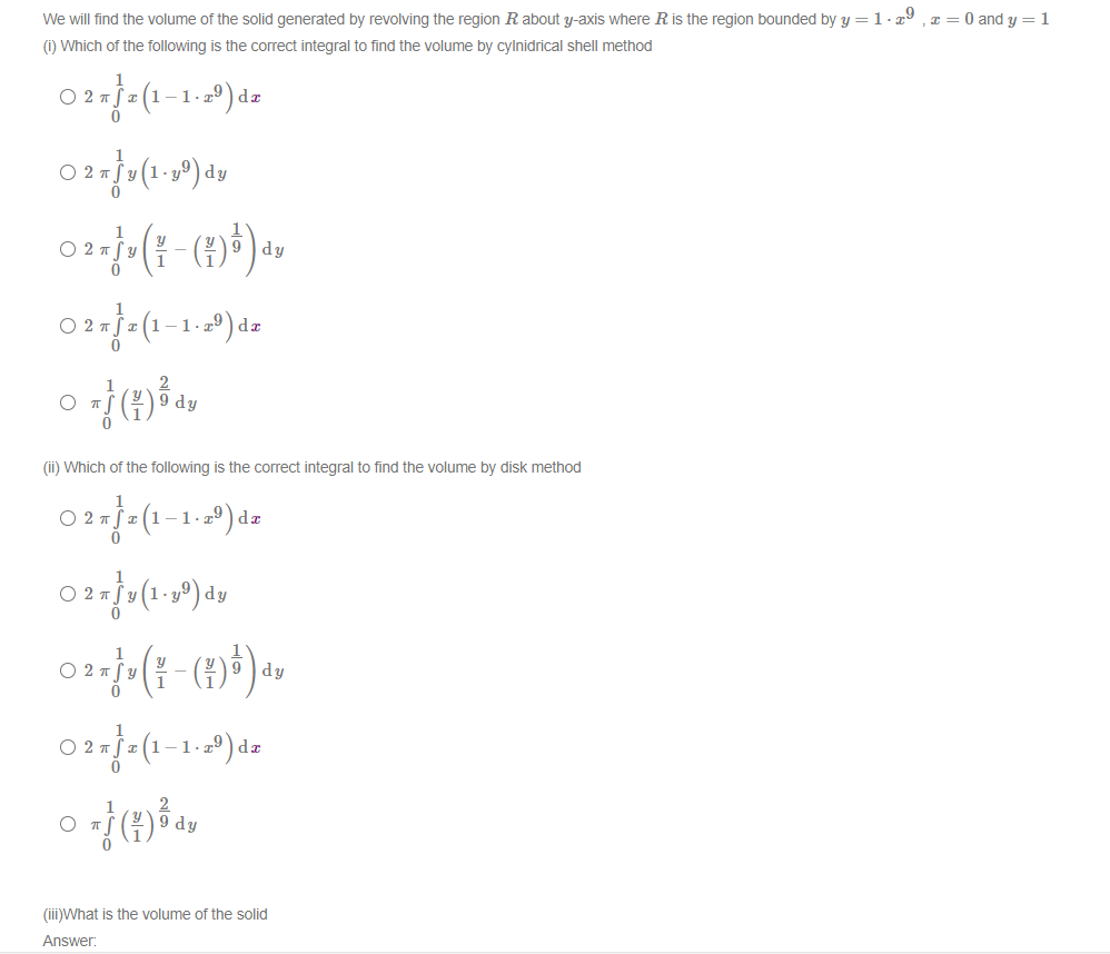 Solved Can someone help me because im stuck on this answer, | Chegg.com