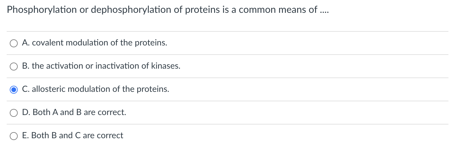 Solved Relative to carbohydrates, fatty acids ... A. contain | Chegg.com