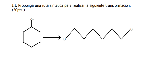 student submitted image, transcription available below