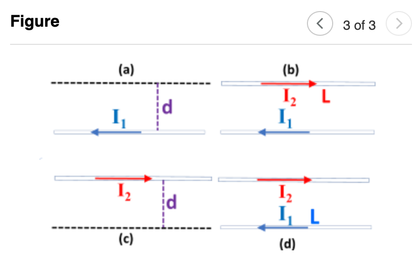 Solved Learning Goal: You will apply both RHR 1 and RHR 2 in | Chegg.com