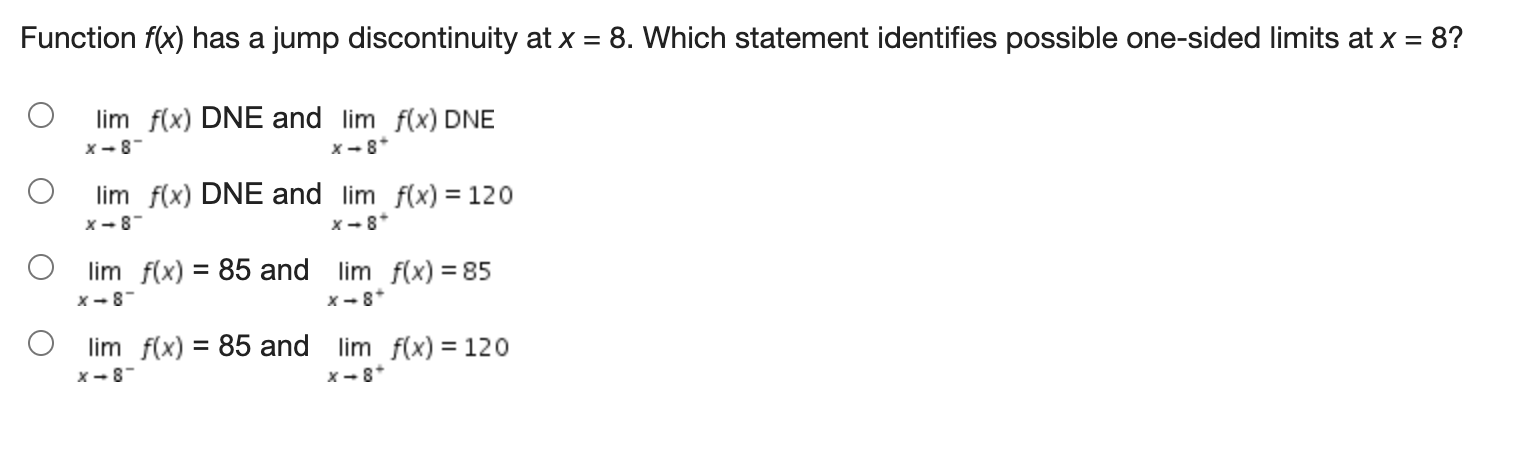 solved-review-the-graph-of-piecewise-function-g-x-what-are-chegg