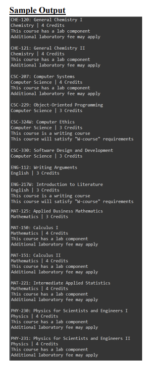 Solved I will upvote, please help me fill in the code and | Chegg.com