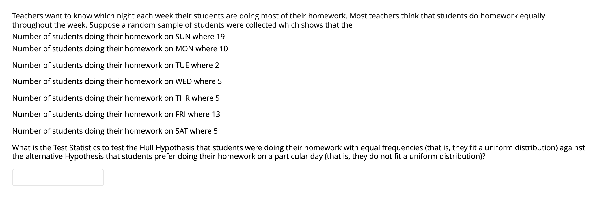 Solved ( Part A And Part B) Im Having Trouble With This Two | Chegg.com