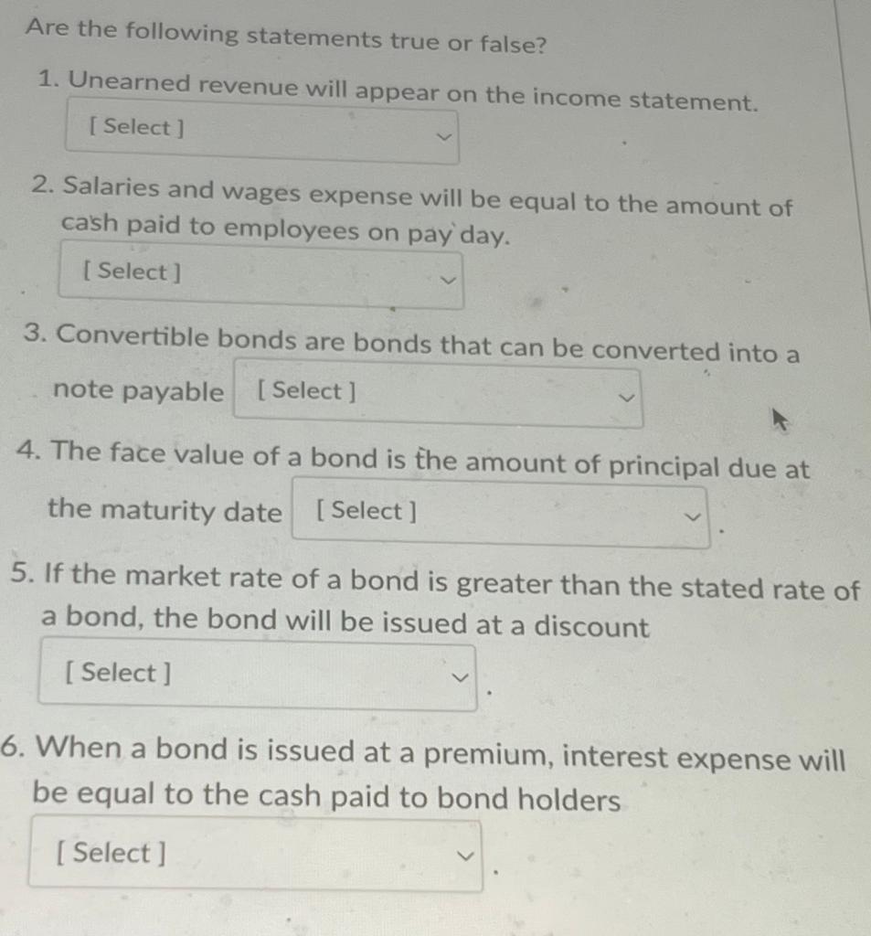 assignment animated activity 7 2 (practice) accounting