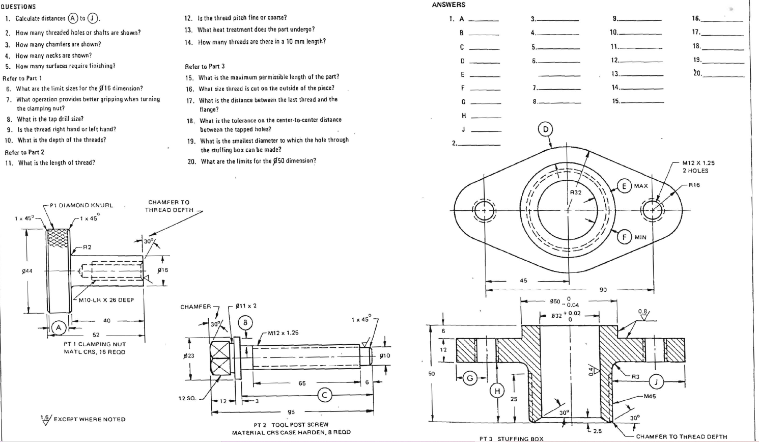 solved-answers-12-is-the-thread-pitch-fine-or-coarse-13-chegg