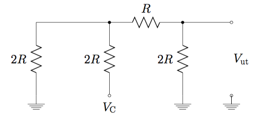 Solved The sum of the contributions: Figure shows | Chegg.com