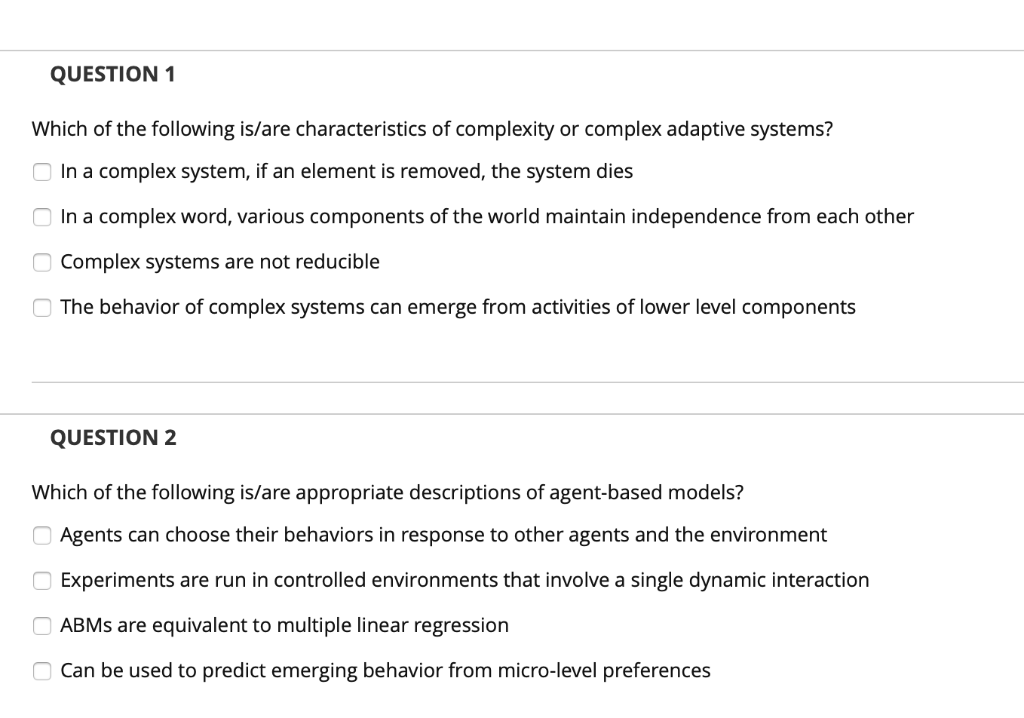 inert-pair-effect-definition-examples-cause-and-consequences