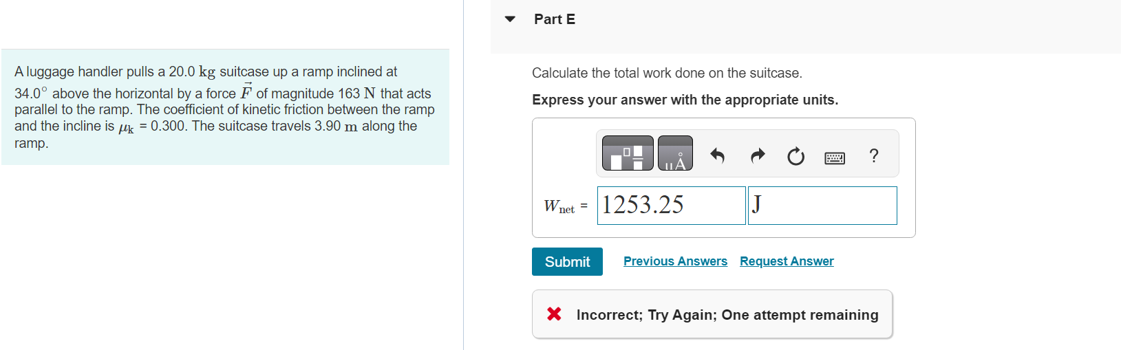 Solved I have posted these questions before in conjunction | Chegg.com