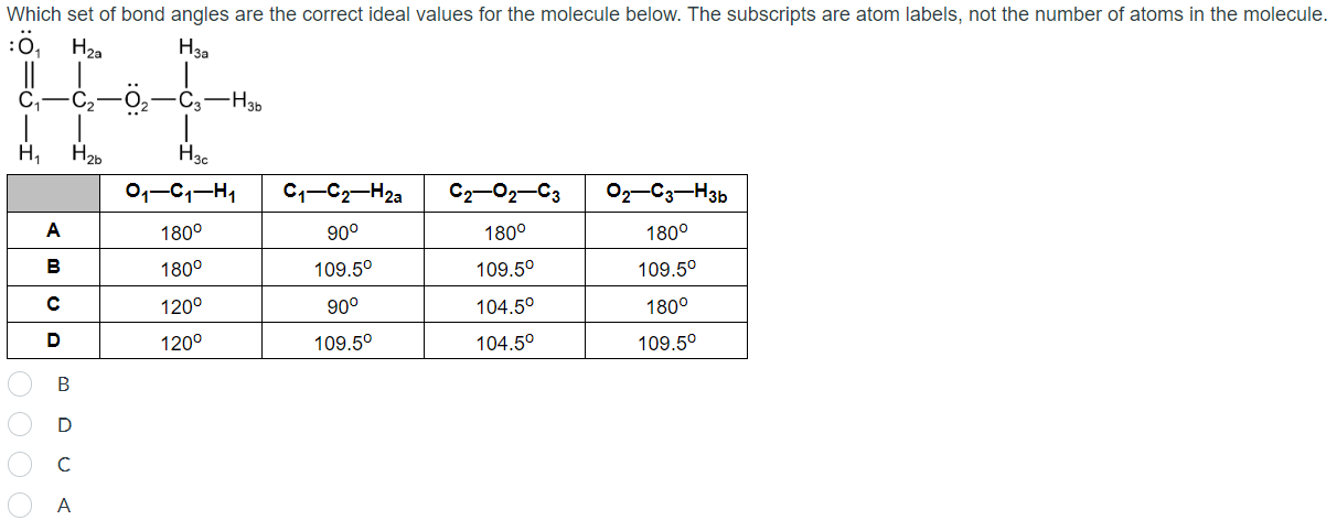 Solved BDCA | Chegg.com