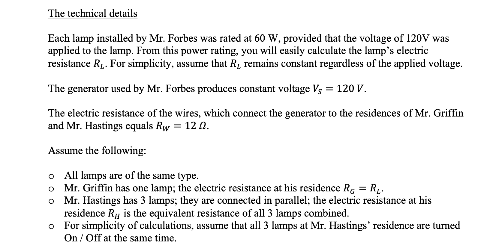 ELI5: what do the electricity rating numbers on the back of a plug-in mean?  : r/explainlikeimfive