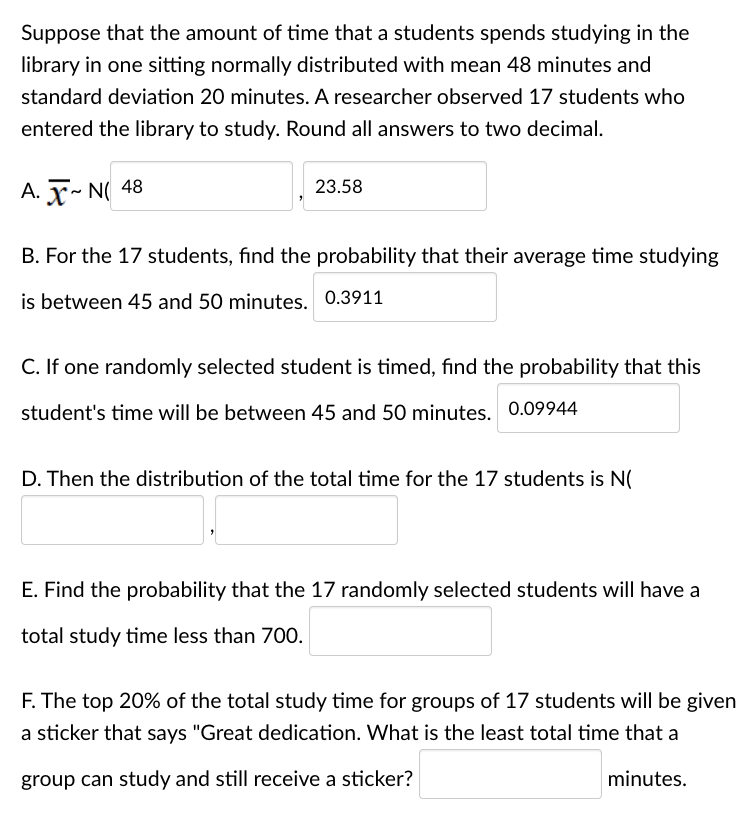 Solved Q5 | Chegg.com