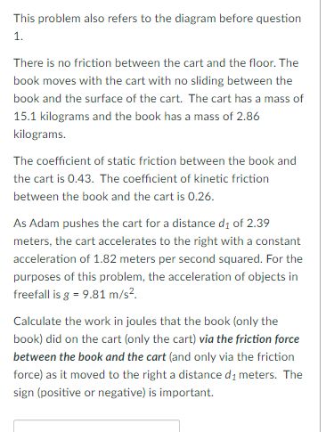 Solved Figure 1 The Diagram Above (Figure 1) Shows The | Chegg.com