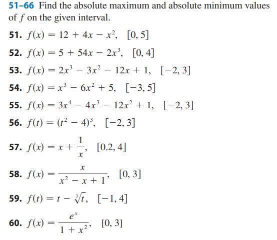 Solved 29−48 Find the critical numbers of the function. 29. | Chegg.com
