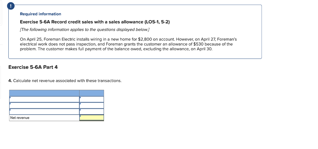 solved-exercise-5-6a-record-credit-sales-with-a-sales-chegg