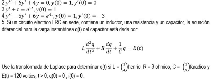 student submitted image, transcription available below