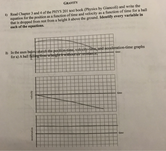 Solved I need help with the first question. Also, can you | Chegg.com