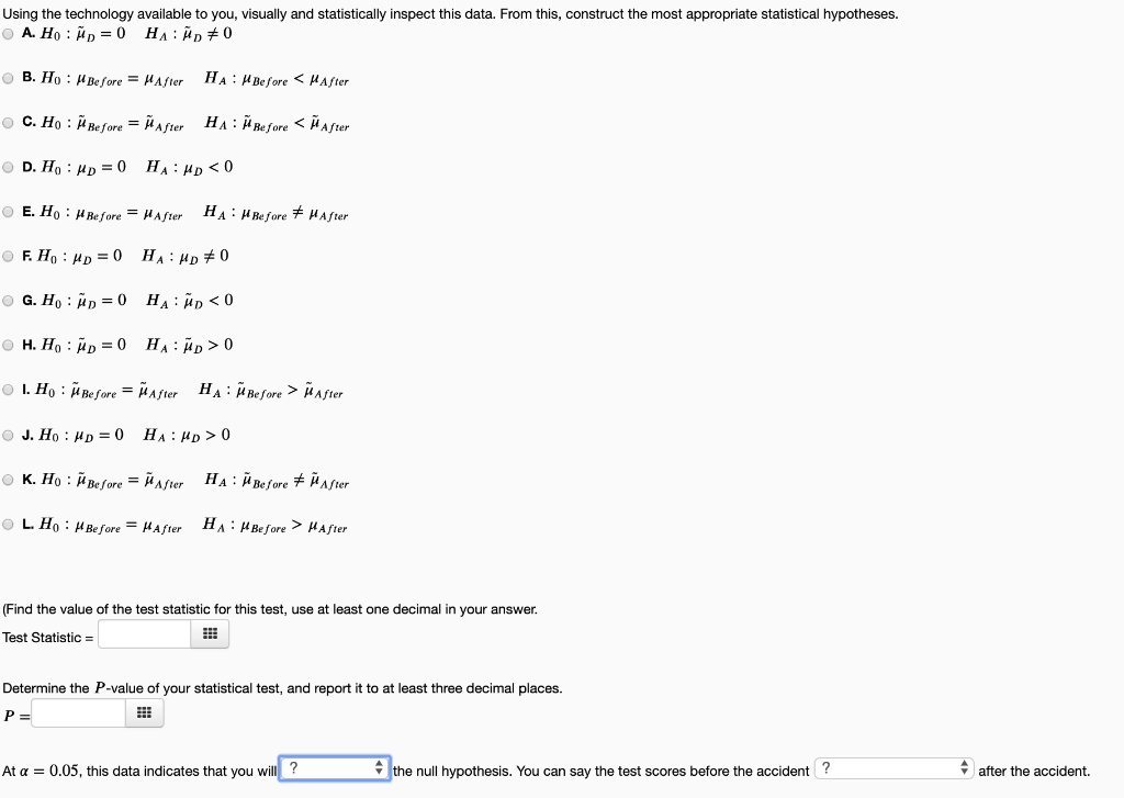 Solved 10 Points A Police Officer Is Given Series Of Te Chegg Com