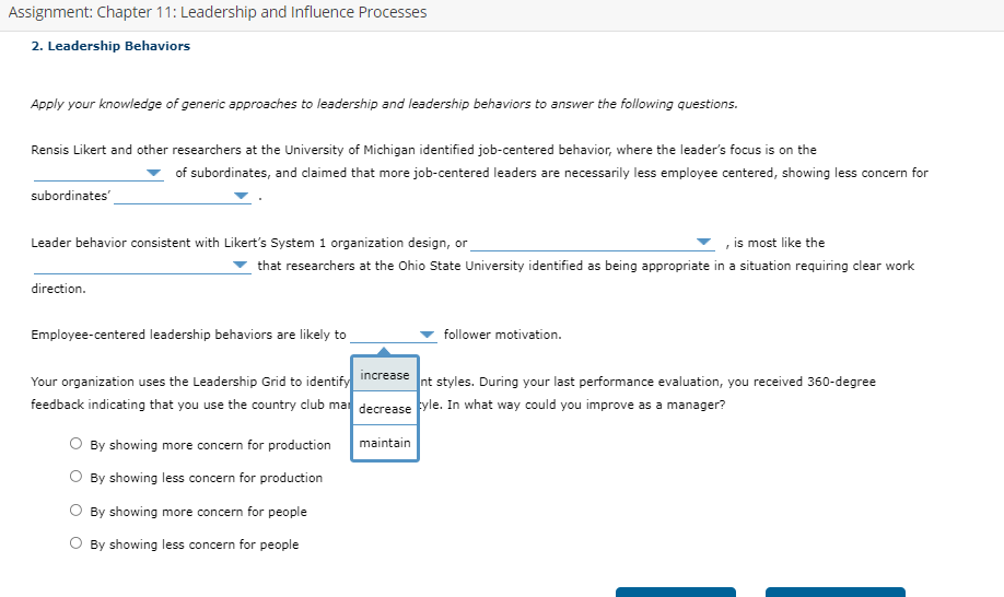 Solved I need help in these questions. Please do them | Chegg.com