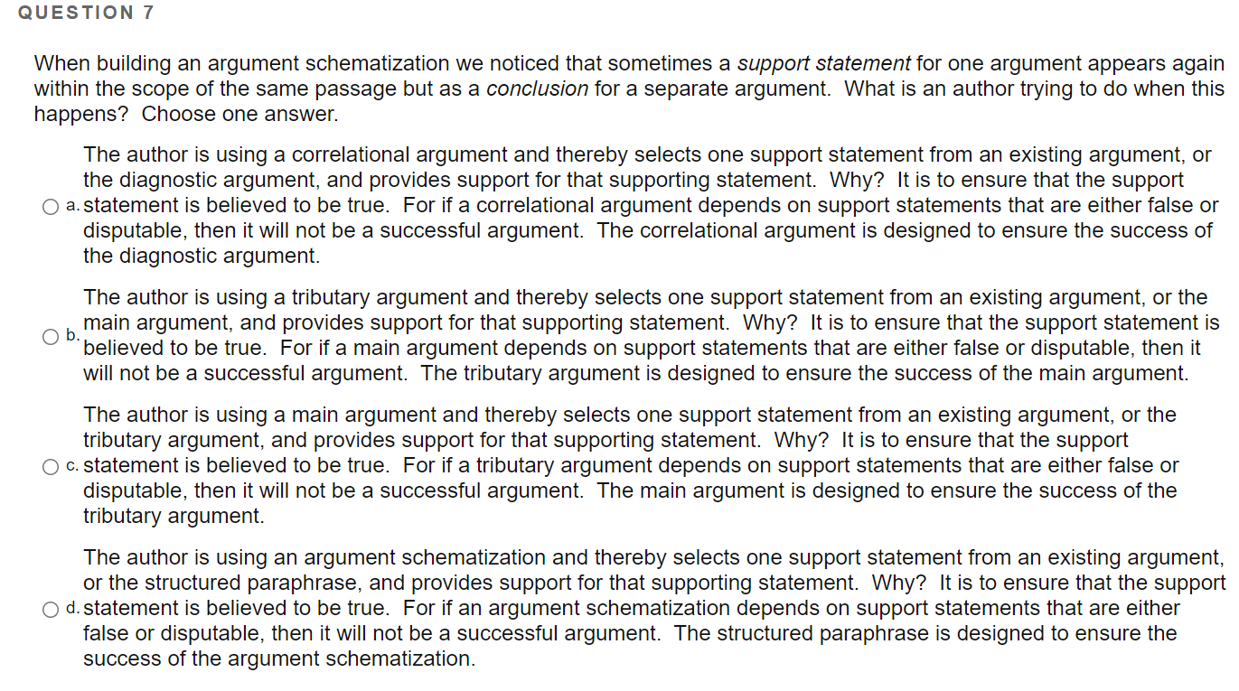 solved-question-7-when-building-an-argument-schematization-chegg