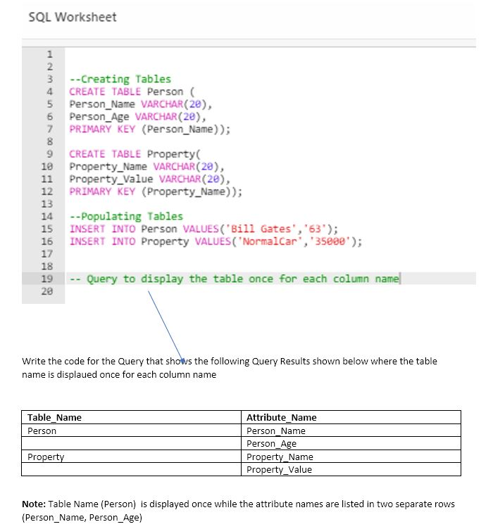 how-to-see-the-table-names-in-oracle-sql-developer-brokeasshome