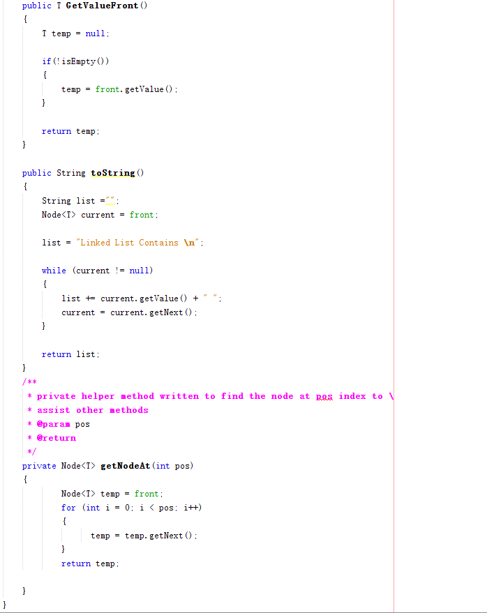 solved 1. in java, implement a method that will sort a... In java take the 2 sort methods (attached here for | Chegg.com