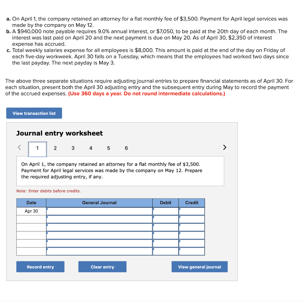 risk of flat fee tax attorney risk of flat fee tax attorney