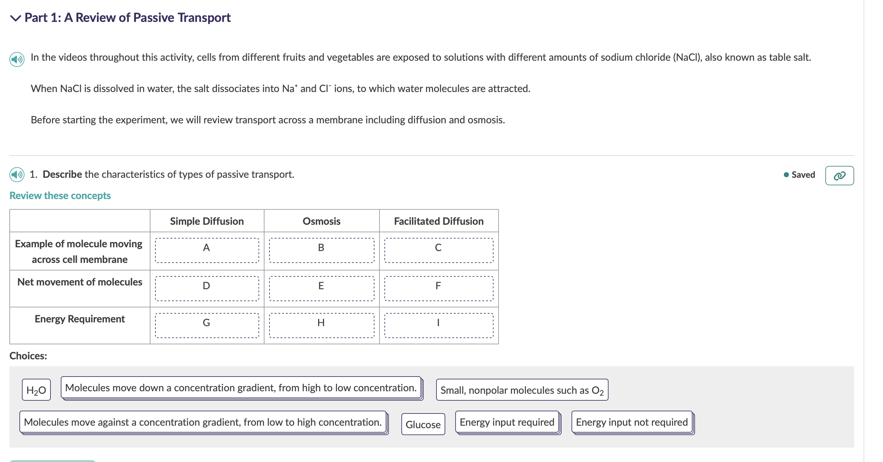 solved-part-1-a-review-of-passive-transport-in-the-vide