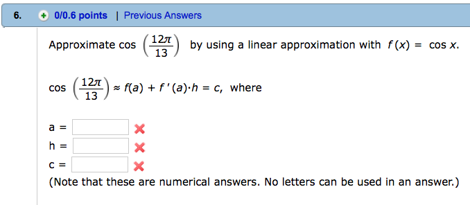 Solved Please box all of the answers that go in each of the | Chegg.com