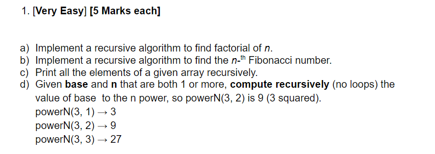 Solved Dear sir please Complete the following problem using | Chegg.com