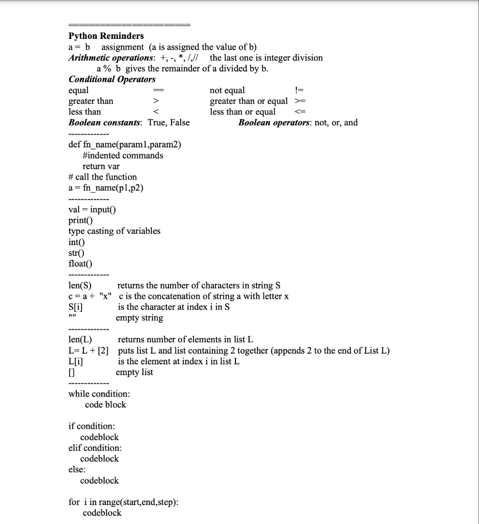 solved-implement-a-function-that-takes-a-list-of-numbers-as-chegg