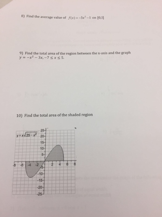 find the value of x if 2(3x – 3x–1) = 324