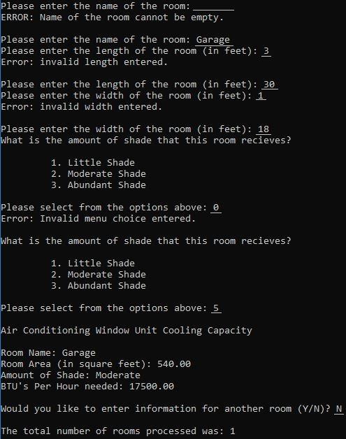 Solved DEV C++ Function 1 - displayTitle A void function | Chegg.com