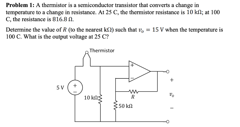 Solved Problems Semiconductor Physics