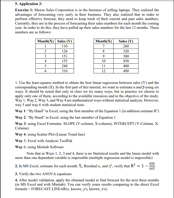 Best Seller Product Calculation, from Business Problem to Machine Learning  Approach, by Muchid Ariyanto